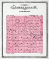 Strege Township, McHenry County 1910